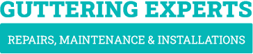 Hamilton Gutter Replacement - Gutter Repair [Suburb]